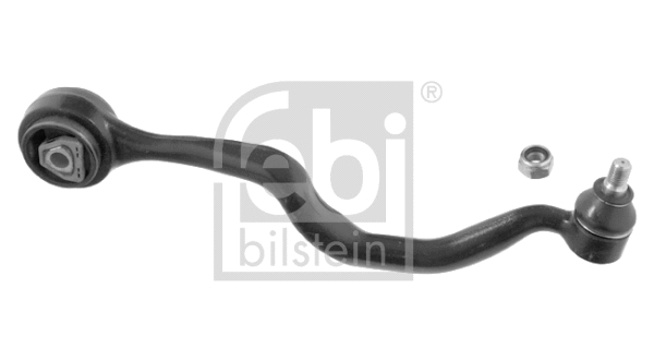 Vikšro valdymo svirtis FEBI BILSTEIN 24296