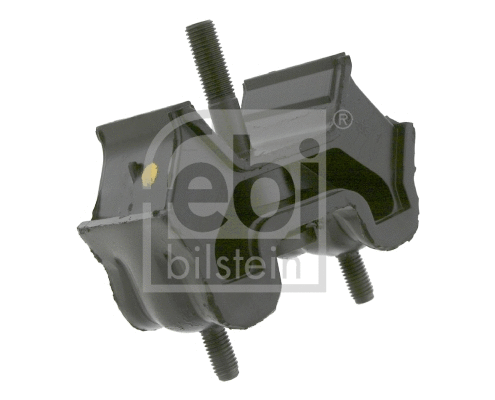 Variklio montavimas FEBI BILSTEIN 24308