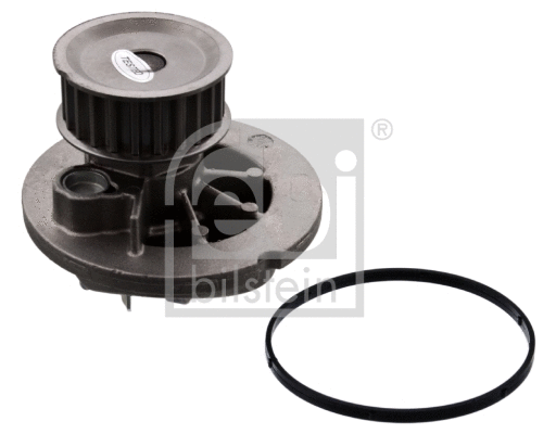 Variklio aušinimo Vandens siurblys FEBI BILSTEIN 24314
