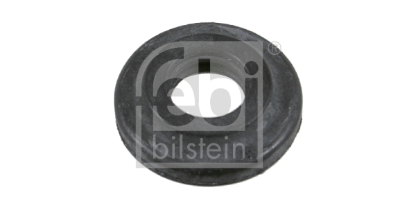 Cilindro galvos dangtelio varžto sandarinimo žiedas FEBI BILSTEIN 24321