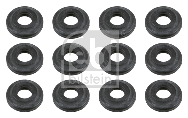 Svirties dangtelis FEBI BILSTEIN 24322