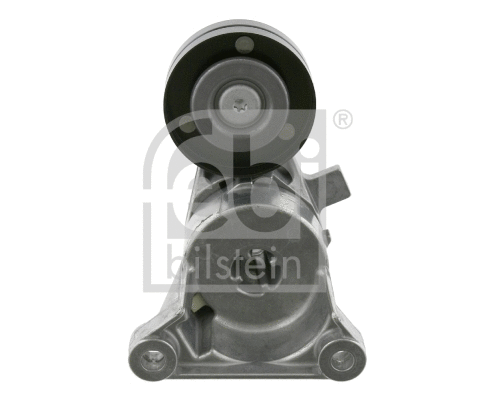 Diržo įtempiklis FEBI BILSTEIN 24328