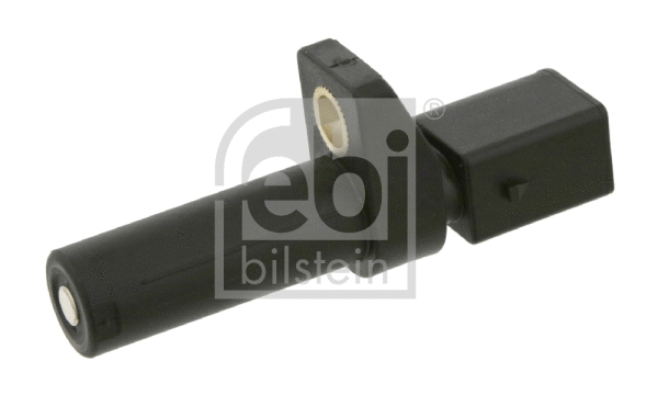 Alkūninio veleno impulso jutiklis FEBI BILSTEIN 24345