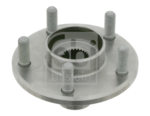 Rato stebulė FEBI BILSTEIN 24351