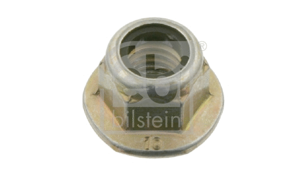 Veržlė FEBI BILSTEIN 24361