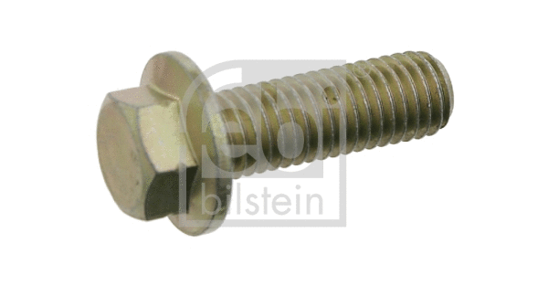 Varžtas FEBI BILSTEIN 24362