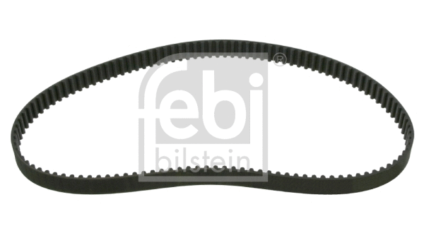 Paskirstymo diržas FEBI BILSTEIN 24363