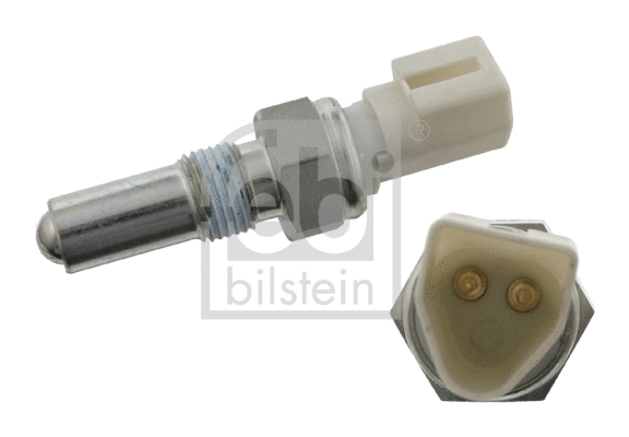 Atbulinės eigos žibinto jungiklis FEBI BILSTEIN 24371