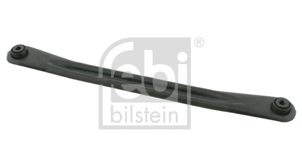 Šarnyras FEBI BILSTEIN 24377