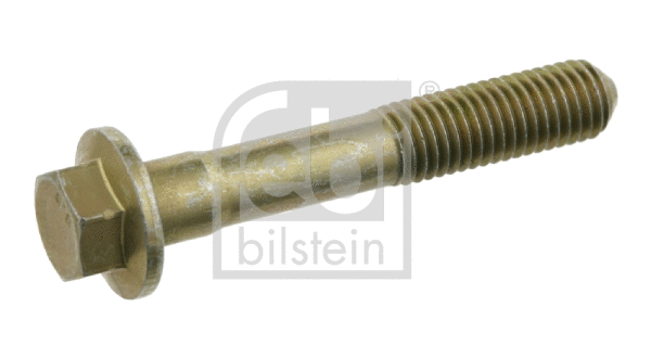 Valdymo svirties varžtas FEBI BILSTEIN 24381