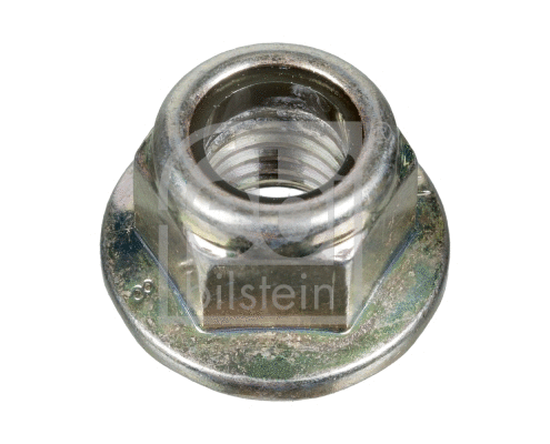 Atraminio/rutulinio šarnyro veržlė FEBI BILSTEIN 24383