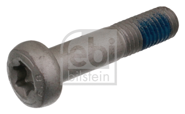 Valdymo svirties varžtas FEBI BILSTEIN 24385