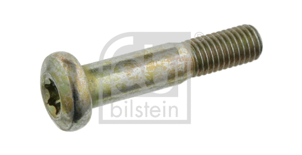 Valdymo svirties varžtas FEBI BILSTEIN 24391