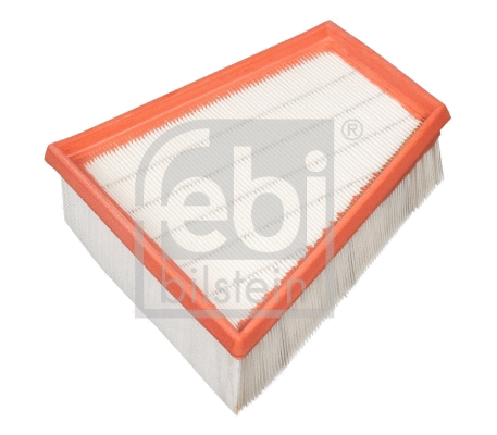 Oro filtras FEBI BILSTEIN 24394