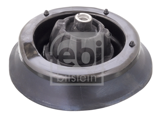 Pakabos statramsčio atraminis guolis FEBI BILSTEIN 24403