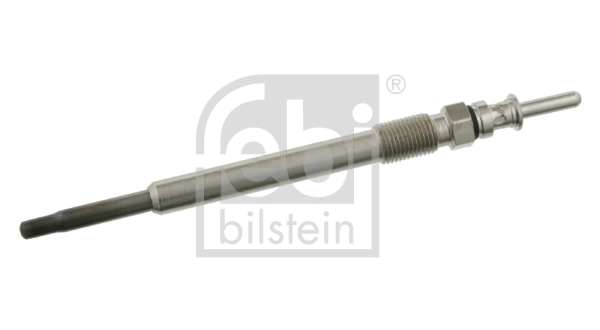 Pakaitinimo žvakė FEBI BILSTEIN 24428