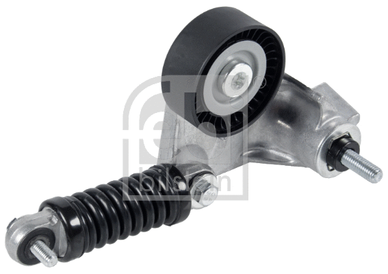Diržo įtempiklis FEBI BILSTEIN 24429
