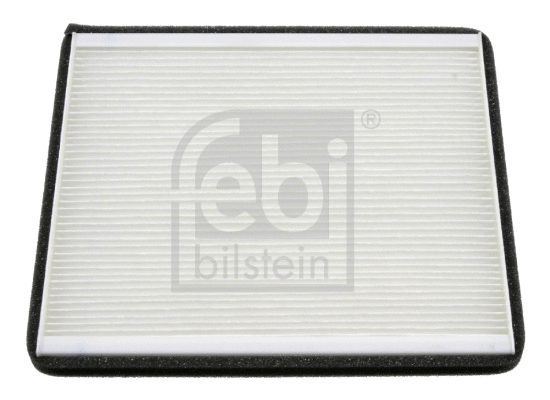 Salono filtras FEBI BILSTEIN 24433