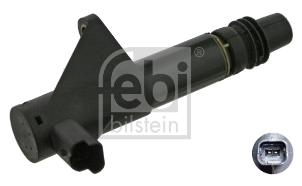 Uždegimo ritė FEBI BILSTEIN 24435
