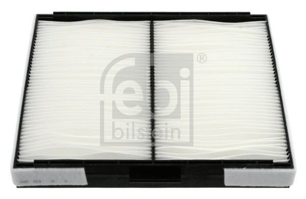 Salono filtras FEBI BILSTEIN 24439