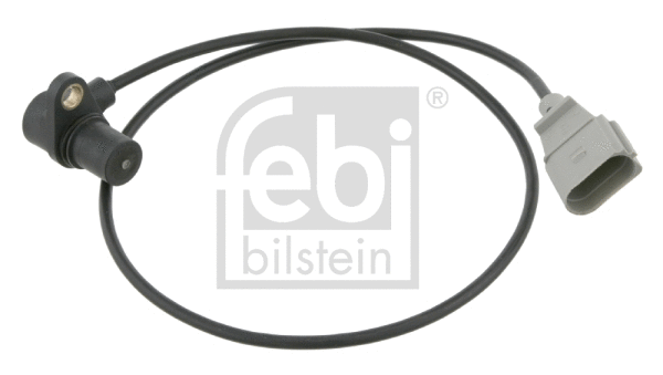 Alkūninio veleno impulso jutiklis FEBI BILSTEIN 24446
