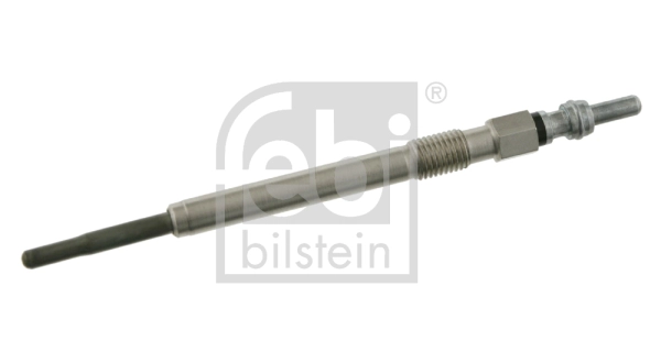 Pakaitinimo žvakė FEBI BILSTEIN 24484