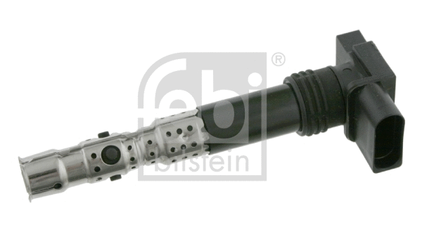 Uždegimo ritė FEBI BILSTEIN 24500