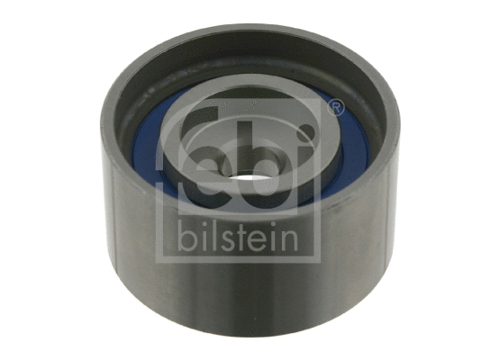 Paskirstymo diržo įtempiklio skriemulys FEBI BILSTEIN 24501
