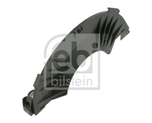 Pavaros diržo dangtelis FEBI BILSTEIN 24502