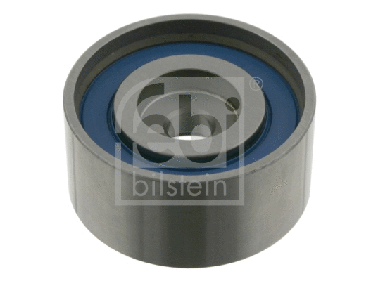 Paskirstymo diržo įtempiklio skriemulys FEBI BILSTEIN 24503