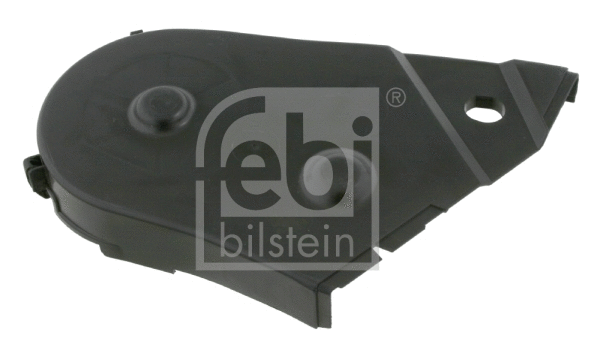 Pavaros diržo dangtelis FEBI BILSTEIN 24504
