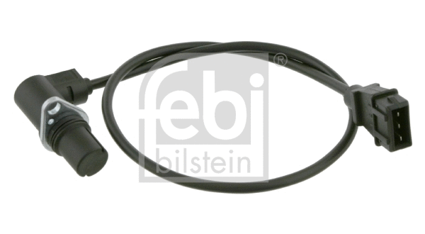 Alkūninio veleno impulso jutiklis FEBI BILSTEIN 24508