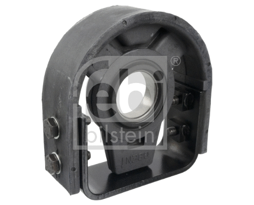 Kardaninio veleno pakaba FEBI BILSTEIN 24511