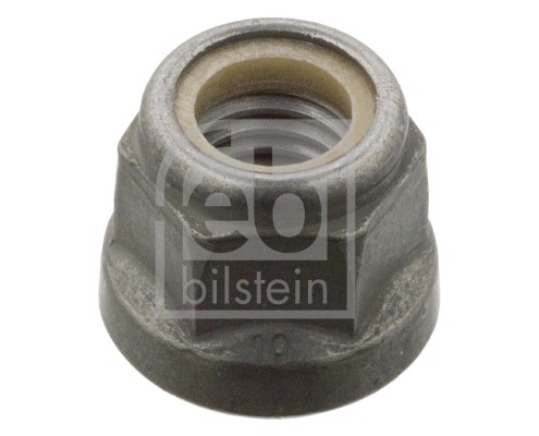 Veržlė FEBI BILSTEIN 24522