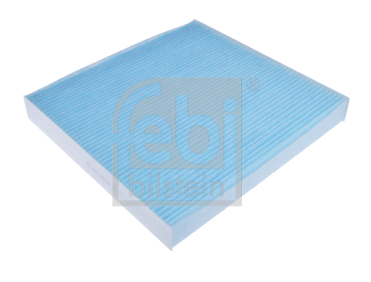 Salono filtras FEBI BILSTEIN 24526