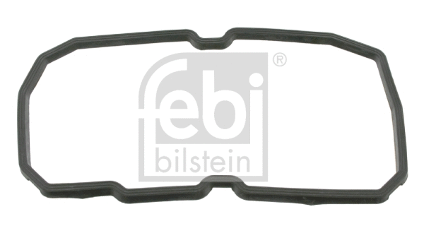 Alyvos karterio tarpinė FEBI BILSTEIN 24537