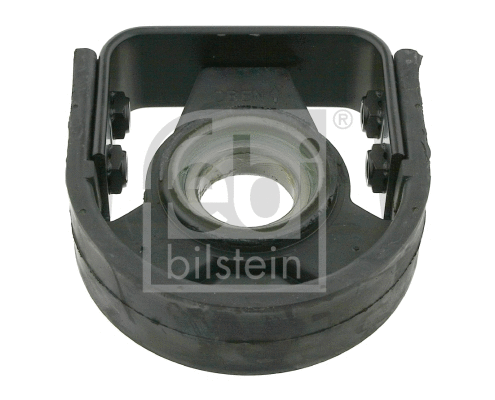 Kardaninio veleno pakaba FEBI BILSTEIN 24539