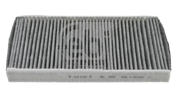 Salono filtras FEBI BILSTEIN 24540