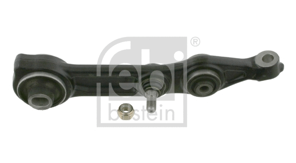 Vikšro valdymo svirtis FEBI BILSTEIN 24545