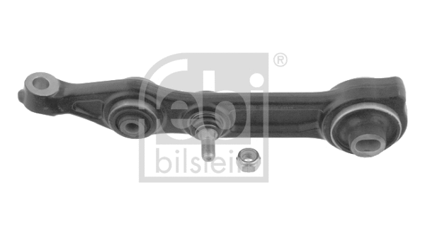Vikšro valdymo svirtis FEBI BILSTEIN 24546