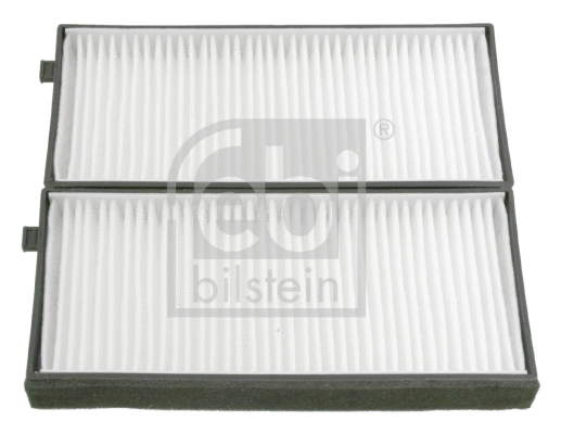 Salono filtras FEBI BILSTEIN 24569
