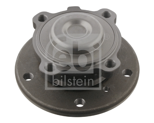 Rato guolio komplektas FEBI BILSTEIN 24571