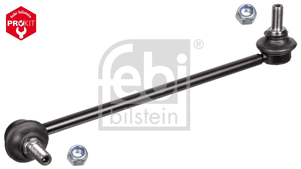 Šarnyro stabilizatorius FEBI BILSTEIN 24575