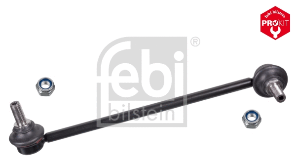 Šarnyro stabilizatorius FEBI BILSTEIN 24577