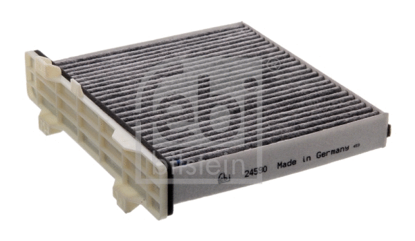 Salono filtras FEBI BILSTEIN 24590