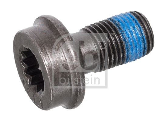 Smagračio varžtas FEBI BILSTEIN 24602