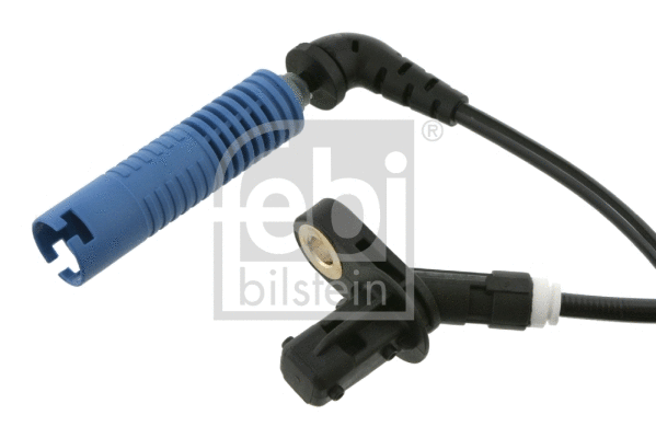Rato greičio jutiklis (ABS daviklis) FEBI BILSTEIN 24611