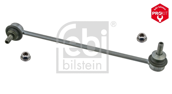 Šarnyro stabilizatorius FEBI BILSTEIN 24625