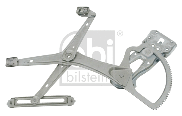 Lango pakėliklis FEBI BILSTEIN 24637