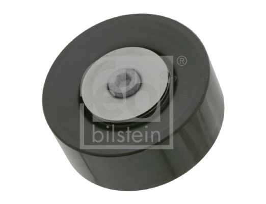 Diržo įtempiklio skriemulys FEBI BILSTEIN 24639
